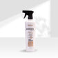 Vita Derm Nutriplastia Express Fluído Hidratante 400 ml
