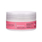 Máscara Cadiveu Glamour 200 ml