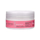 Máscara Cadiveu Glamour 200 ml