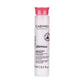 Ampola Cadiveu Glamour Reconstrutor Imediato 15 ml