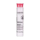 Ampola Cadiveu Glamour Reconstrutor Imediato 15 ml