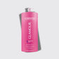 Shampoo Cadiveu Glamour 3000 ml