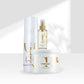 Kit Wella Oil Reflections Shampoo 250 ml + Oleo Light 100 ml + Máscara 500 ml