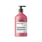 Condicionador Loreal Pro Longer 750 ml