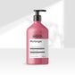 Condicionador Loreal Pro Longer 750 ml