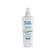 Depil Bella Loção Pré-Depilação Hortelã 500 ml