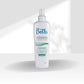 Depil Bella Loção Pré-Depilação Hortelã 500 ml