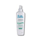Depil Bella Loção Pré-Depilação Hortelã 500 ml