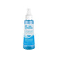 Depil Bella Fluido Redutor para Pelos Encravados 110 ml