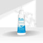 Depil Bella Fluido Redutor para Pelos Encravados 110 ml