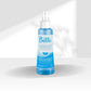Depil Bella Fluido Redutor para Pelos Encravados 110 ml