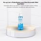 Depil Bella Fluido Redutor para Pelos Encravados 110 ml