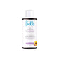 Depil Bella Oleo Vegetal Pós Depilação 100 ml