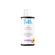 Depil Bella Oleo Vegetal Pós Depilação 100 ml