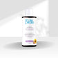 Depil Bella Oleo Vegetal Pós Depilação 100 ml