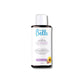 Depil Bella Oleo Vegetal Pós Depilação 100 ml
