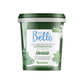 Cera Depilatória Depil Bella Morna Hidrossolúvel Hortelã 1300 g