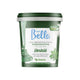 Cera Depilatória Depil Bella Morna Hidrossolúvel Hortelã 1300 g