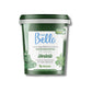 Cera Depilatória Depil Bella Morna Hidrossolúvel Hortelã 1300 g