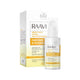 Raavi Hidratante Facial FPS 30 40 g