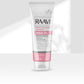 Raavi Hidratante Facial FPS 30 40 g