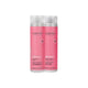 Kit Cadiveu Glamour Rubi Essential Shampoo 250 ml + Condicionador 250 ml