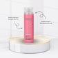 Kit Cadiveu Glamour Rubi Essential Shampoo 250 ml + Condicionador 250 ml