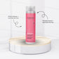 Kit Cadiveu Glamour Rubi Essential Shampoo 250 ml + Condicionador 250 ml