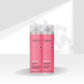 Kit Cadiveu Glamour Rubi Essential Shampoo 250 ml + Condicionador 250 ml