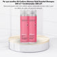 Kit Cadiveu Glamour Rubi Essential Shampoo 250 ml + Condicionador 250 ml