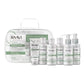 Raavi Kit Facial Limpeza de Pele Clean Skin Com Extrato de Camomila