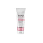 Raavi Creme Hidratante Ureia 3% Hidrataçao 24h 200 g