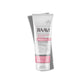 Raavi Creme Hidratante Ureia 3% Hidrataçao 24h 200 g