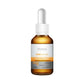Vita Derm Vita C Concept Sérum Redutor de Linhas com Ácido Hialurônico 30 ml