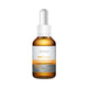 Vita Derm Vita C Concept Sérum Redutor de Linhas com Ácido Hialurônico 30 ml
