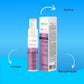 Vita Derm Vitatempo Deep Multifuncional Sérum Redutor de Linhas 50 ml