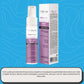 Vita Derm Vitatempo Deep Multifuncional Sérum Redutor de Linhas 50 ml
