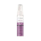 Vita Derm Vitatempo Deep Multifuncional Sérum Redutor de Linhas 50 ml