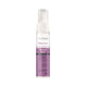 Vita Derm Vitatempo Deep Multifuncional Sérum Redutor de Linhas 50 ml