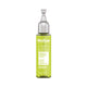 Ampola Vita Derm Kapiderm Elixir Fortificante Tratamento Capilar 15 ml