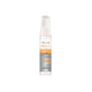 Vita Derm Vita C Concept Complex Sérum Redutor de Linhas com Ácido Hialurônico 50 ml