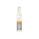 Vita Derm Vita C Concept Complex Sérum Redutor de Linhas com Ácido Hialurônico 50 ml
