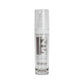 Vita Derm NR Concentrado Rejuvenescedor Sérum Facial 30 ml