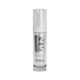 Vita Derm NR Concentrado Rejuvenescedor Sérum Facial 30 ml
