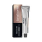 Tonalizante Vita Derm Intensiv Color Fashion 7.0 60 g