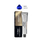 Tintura Vita Derm Intensiv Color Fashion M11 Mixton Azul 60 g