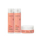 Kit Cadiveu Hair Remedy Trio Pequeno