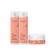 Kit Cadiveu Hair Remedy Trio Pequeno