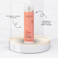 Kit Cadiveu Hair Remedy Trio Pequeno
