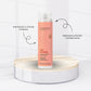 Kit Cadiveu Hair Remedy Trio Pequeno